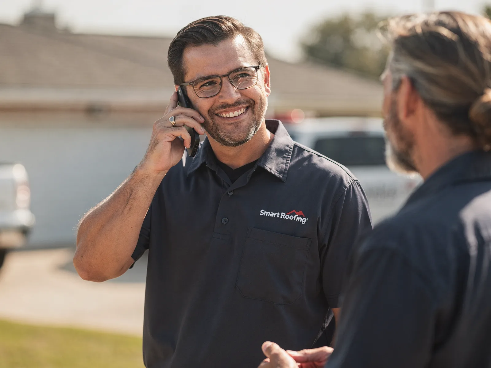 Roof Repair Glen Ellyn, IL FAQs